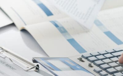 Why Ignoring Small Financial Issues Can Lead to Big Business Problems