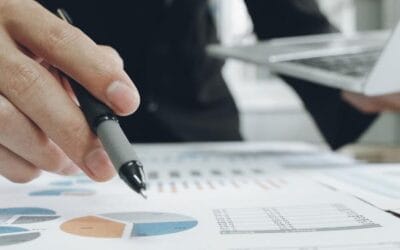 Why Regular Financial Reviews Are Essential for Business Success