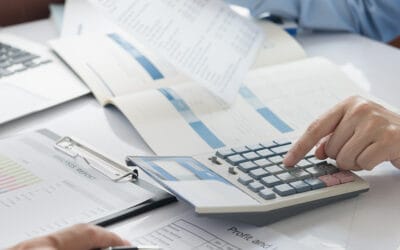 Top Bookkeeping Tools for Small Businesses in 2024