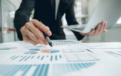 The True Cost of DIY Bookkeeping: When Saving Money Becomes Expensive