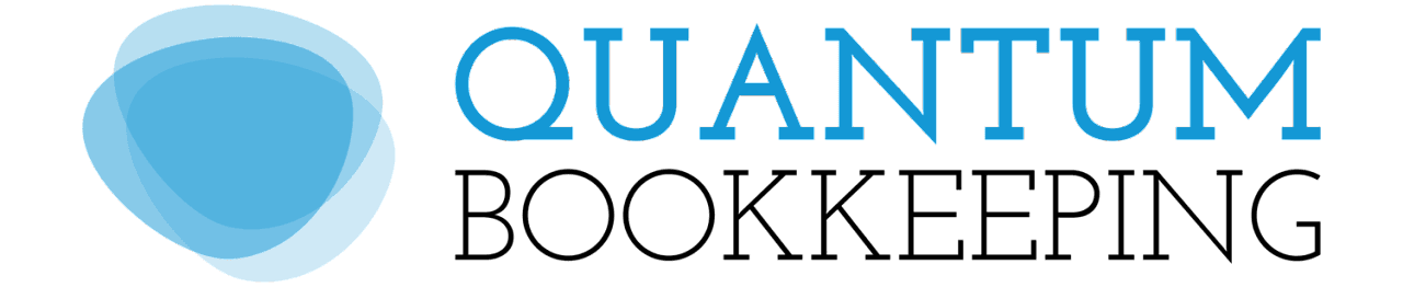 How to Switch Accountants: A Step-by-Step Guide - Quantum Bookkeeping