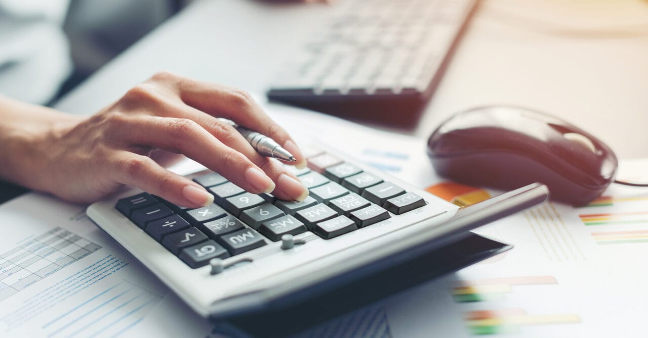 How to Switch Accountants: A Step-by-Step Guide - Quantum Bookkeeping