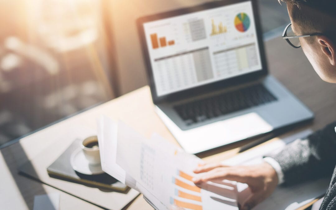 Should I Register for VAT? A Guide for Growing UK Businesses