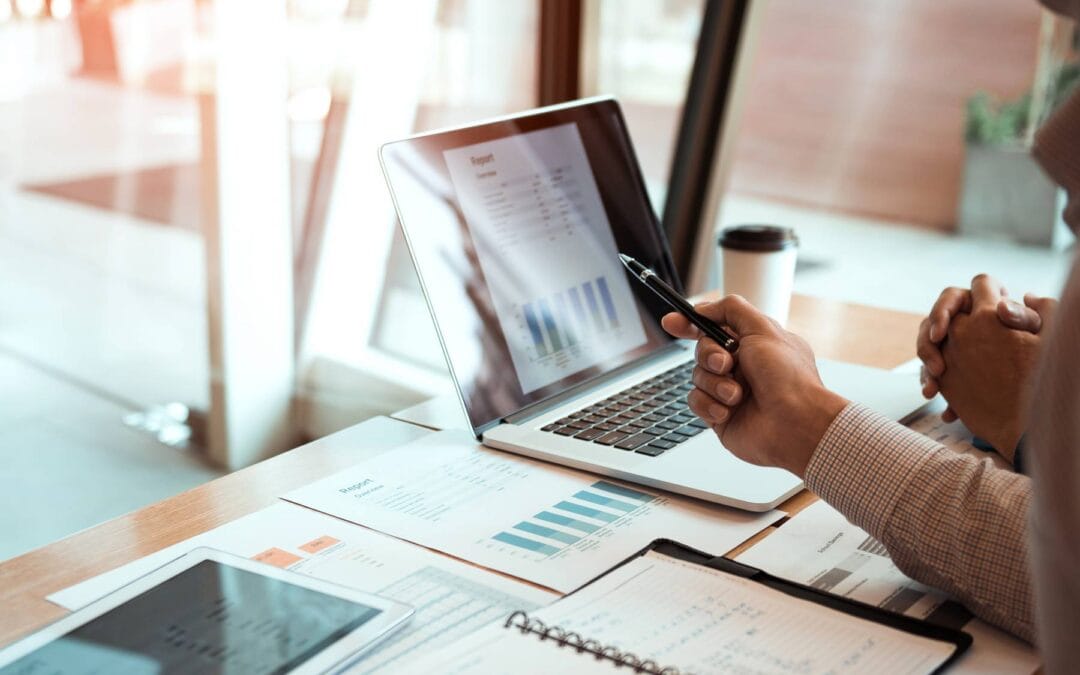 What To Look For In An Accountant