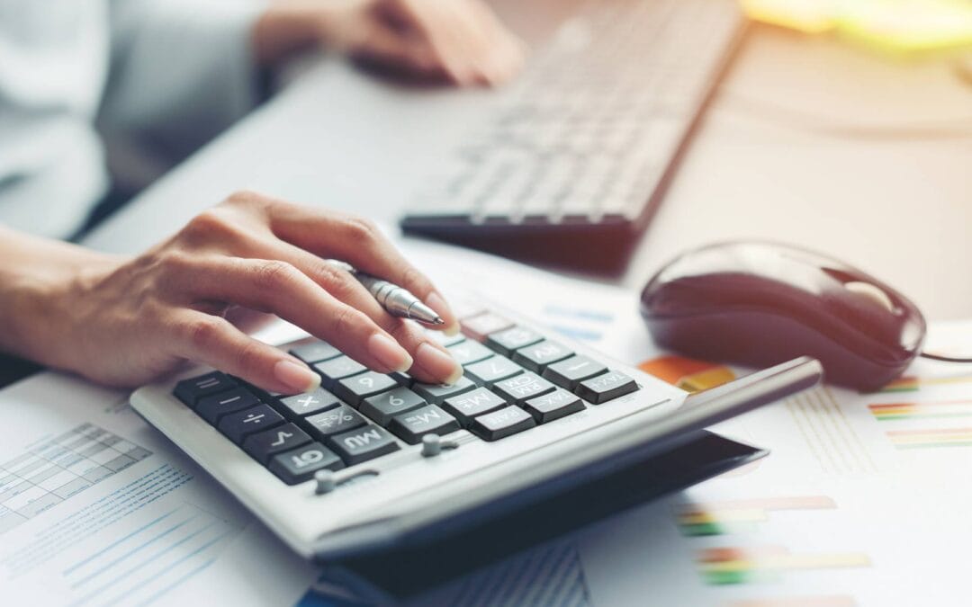 Bookkeeping: Everything You Need To Know