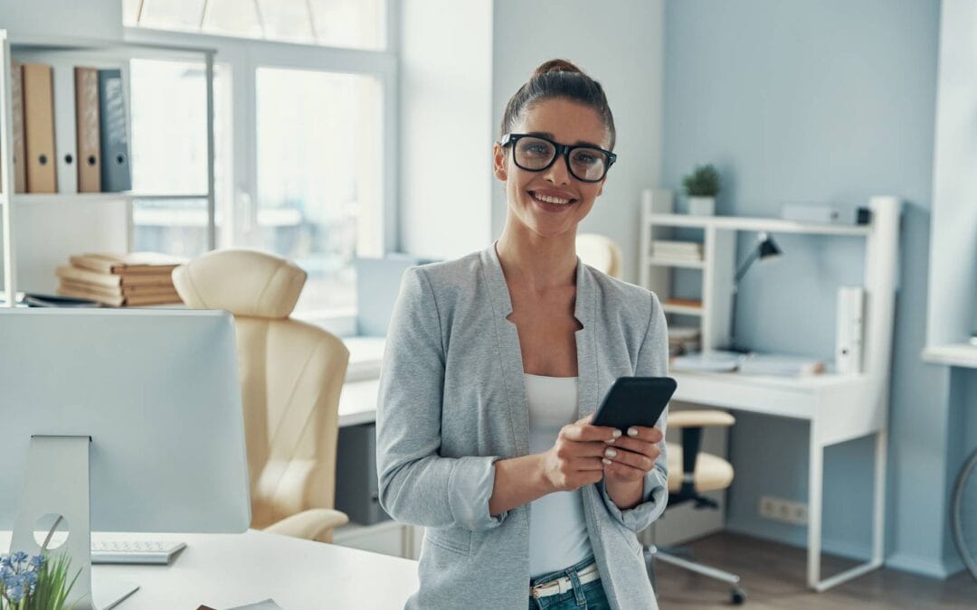 Your Common Accounting Questions Answered