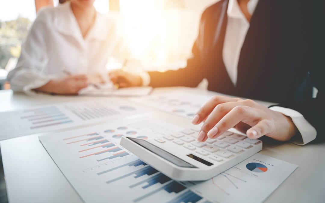 What Are The New Rules For VAT Returns In 2023?