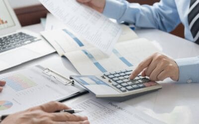 End of Year Tax Planning Tips