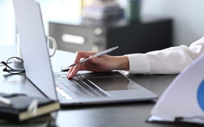 The True Cost of DIY Bookkeeping: When Saving Money Becomes Expensive