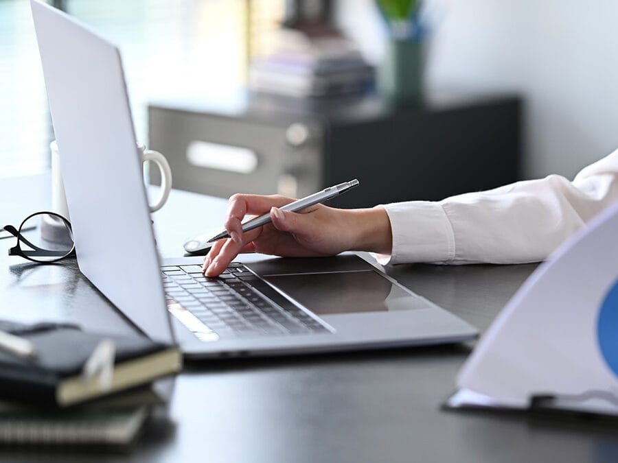 The True Cost of DIY Bookkeeping: When Saving Money Becomes Expensive