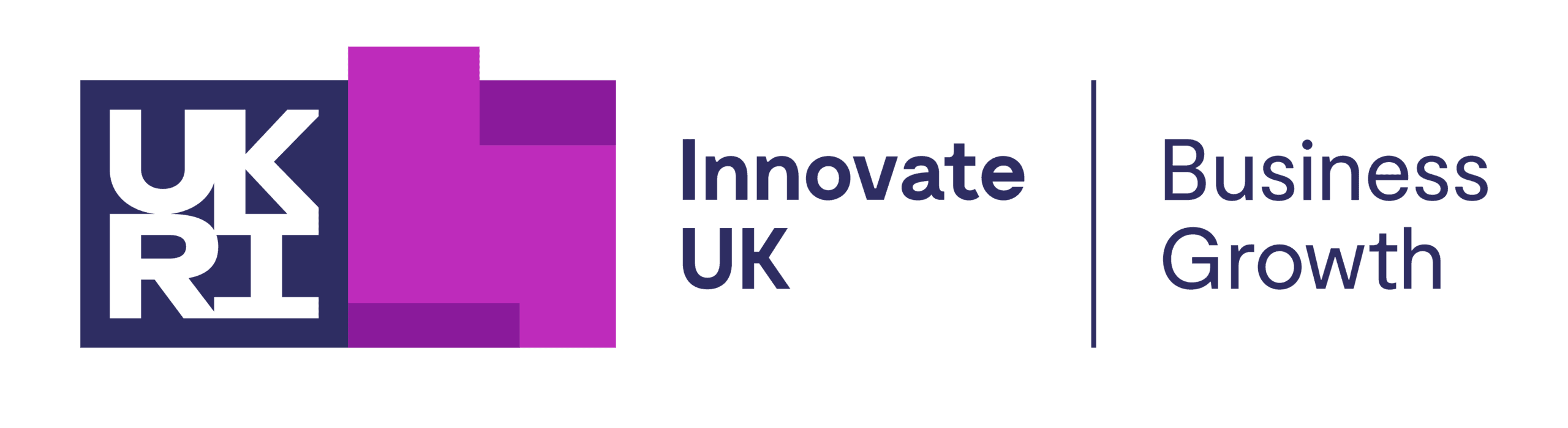 681a2684f034b2996eaff678_UKRI_IUK_HORIZONTAL_BUSINESS_GROWTH_RGB (1)