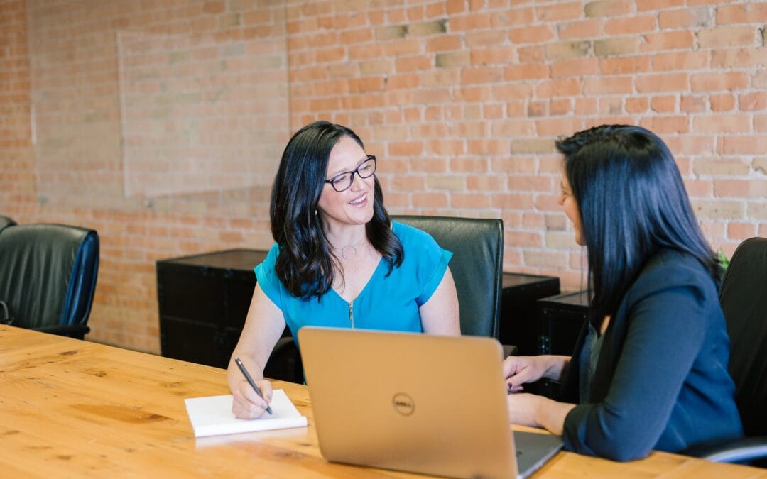 Customer Deposits and Advance Payments: Recording Them Clearly