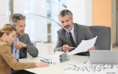 How Outsourcing Your Bookkeeping Can Transform Your Business Efficiency