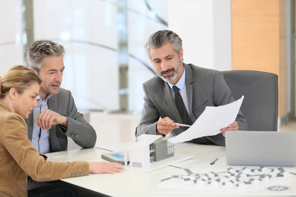 How Outsourcing Your Bookkeeping Can Transform Your Business Efficiency