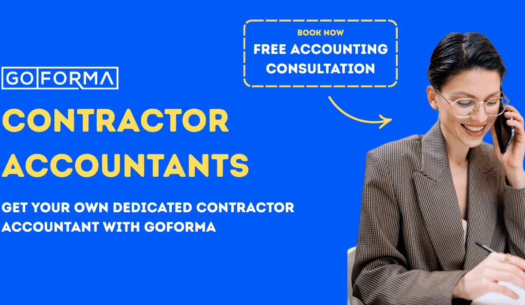 CIS Deductions: How to Keep Contractor and Subcontractor Records Aligned