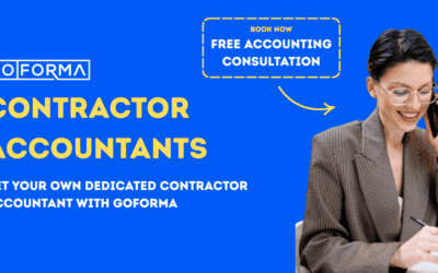 CIS Deductions: How to Keep Contractor and Subcontractor Records Aligned