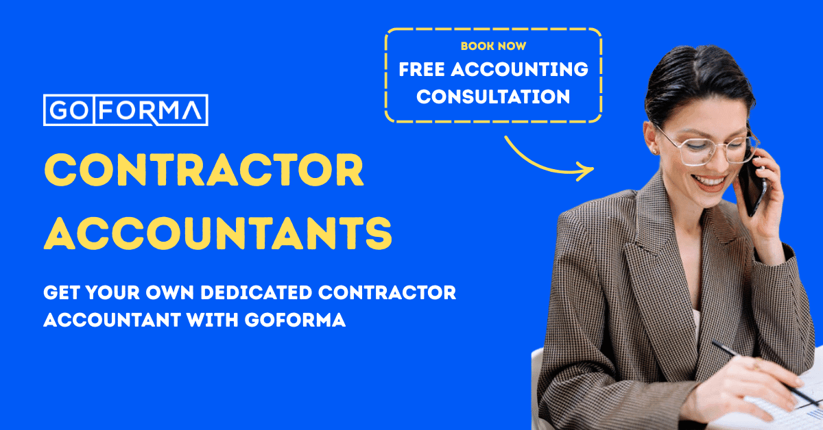 contractor-accountants