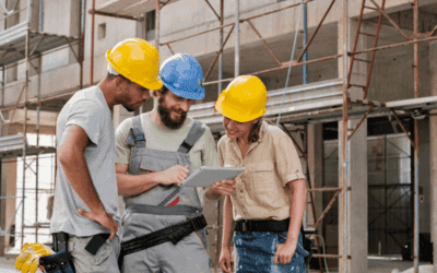 Building a Digital Receipt-Capture Process That Staff Will Actually Use