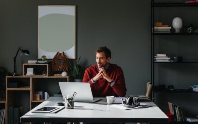 The True Impact of Late Financial Records on Your Business