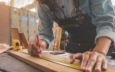 Cleaning Up Mixed Personal and Business Transactions